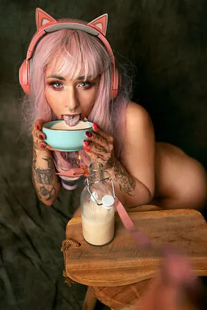 Cloudie X3 OnlyFans Leaked Free Thumbnail Picture - #AVoCQLsMCu