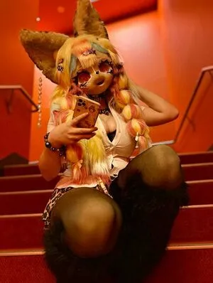 Cloudiiashh OnlyFans Leaked Free Thumbnail Picture - #OFAyzLB5D1