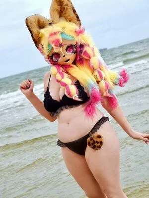 Cloudiiashh OnlyFans Leaked Free Thumbnail Picture - #RJOyWiadjs