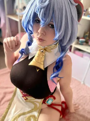 Cloudiiashh OnlyFans Leaked Free Thumbnail Picture - #kqFKAC0SmX