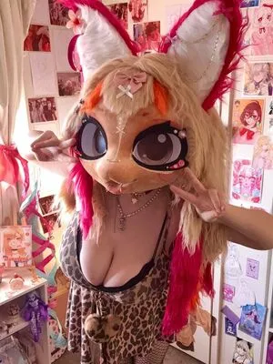 Cloudiiashh OnlyFans Leaked Free Thumbnail Picture - #lTsjngXKBp