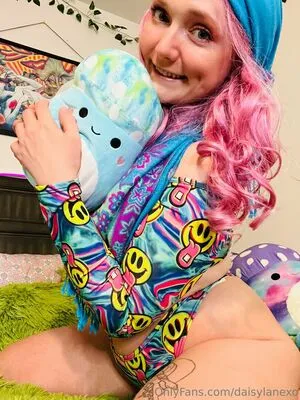 Cloudkitten369 OnlyFans Leaked Free Thumbnail Picture - #Gn46Qq2aaH