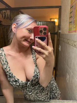Cloudkitten369 OnlyFans Leaked Free Thumbnail Picture - #o5XunHKYrJ