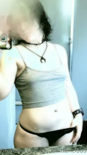 Cloudkittencloud OnlyFans Leaked Free Thumbnail Picture - #K0KjwWgMbR