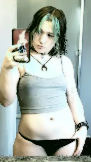 Cloudkittencloud OnlyFans Leaked Free Thumbnail Picture - #UkdXujRiQl