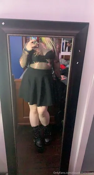 Cloudkittencloud OnlyFans Leaked Free Thumbnail Picture - #fswI19bW4M
