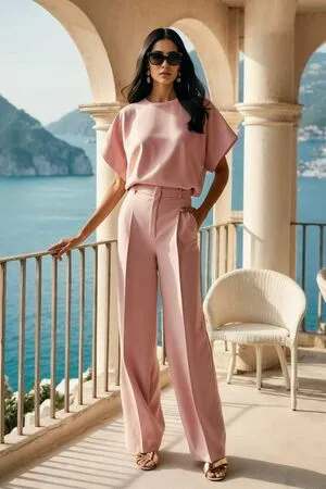 Cloudpink OnlyFans Leaked Free Thumbnail Picture - #8MDQ4ezcju