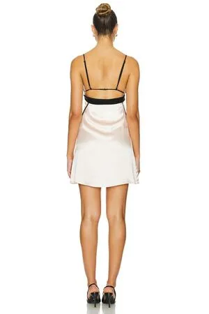 Cloudpink OnlyFans Leaked Free Thumbnail Picture - #CjxoCM8ESW