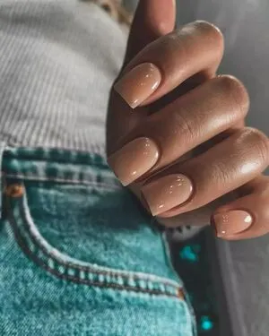 Cloudpink OnlyFans Leaked Free Thumbnail Picture - #Y5CKzhpCVq