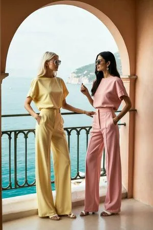 Cloudpink OnlyFans Leaked Free Thumbnail Picture - #vB1PFVC9uH