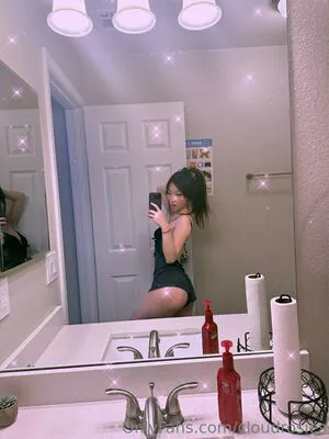 Cloudrosies OnlyFans Leaked Free Thumbnail Picture - #OWpzISWhM0