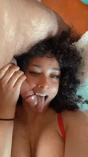 Cloudsabre OnlyFans Leaked Free Thumbnail Picture - #JJ6Y9vB70t