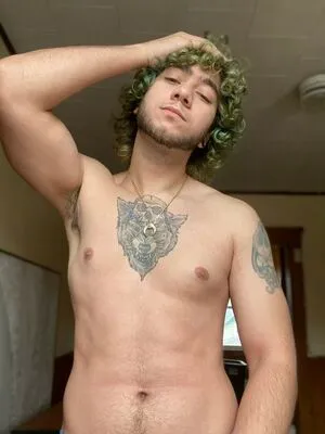 Cloudsabre OnlyFans Leaked Free Thumbnail Picture - #Tqup3t3mMa