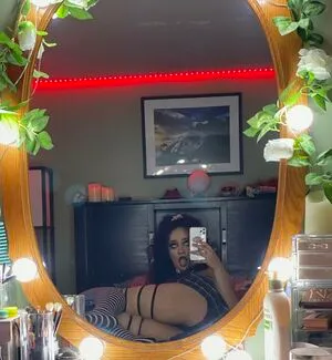 Cloudsabre OnlyFans Leaked Free Thumbnail Picture - #U0HRBwKrpl