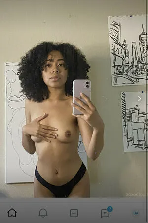 Cloudsart OnlyFans Leaked Free Thumbnail Picture - #LGwqisvVID