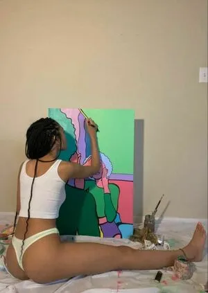 Cloudsart OnlyFans Leaked Free Thumbnail Picture - #Y6Eaufu993