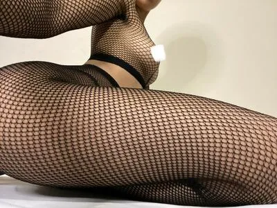 Cloudsart OnlyFans Leaked Free Thumbnail Picture - #bLA5HSyjb4