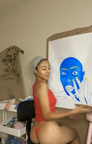 Cloudsart OnlyFans Leaked Free Thumbnail Picture - #c5vWGc8Ce5