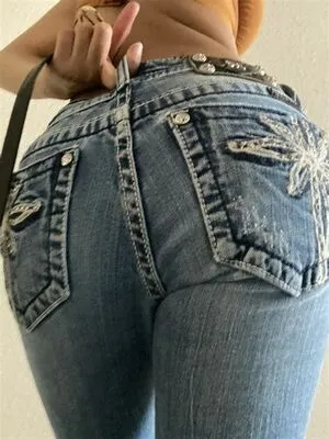 Cloudsart OnlyFans Leaked Free Thumbnail Picture - #h5o5P9JKBs