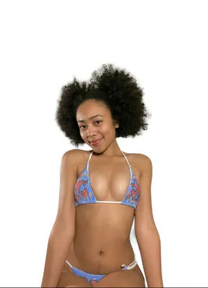 Cloudsart OnlyFans Leaked Free Thumbnail Picture - #z9BEyDF8vJ