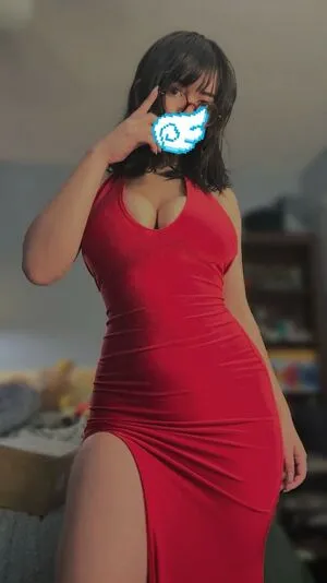 Cloudwing0 OnlyFans Leaked Free Thumbnail Picture - #2XOvhsX1rz