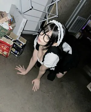 Cloudwing0 OnlyFans Leaked Free Thumbnail Picture - #5D0KKb6DKM