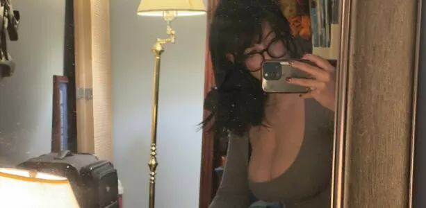 Cloudwing0 OnlyFans Leaked Free Thumbnail Picture - #HdMZZARh24