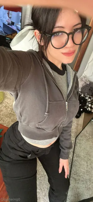 Cloudwing0 OnlyFans Leaked Free Thumbnail Picture - #Hubqz37NRE