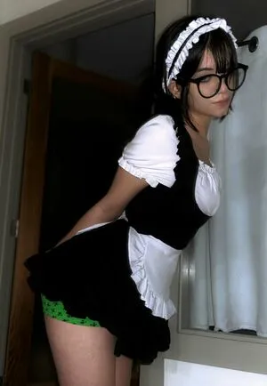 Cloudwing0 OnlyFans Leaked Free Thumbnail Picture - #NQTW9JczRA