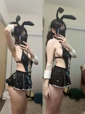 Cloudwing0 OnlyFans Leaked Free Thumbnail Picture - #Q3ghH9ci8j