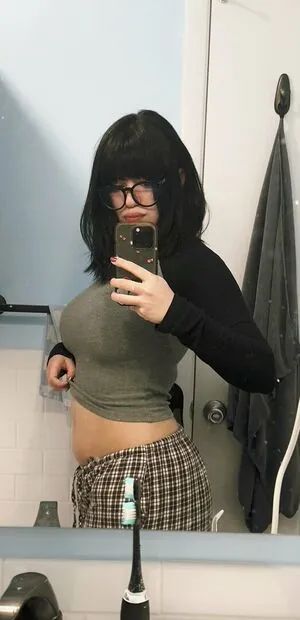 Cloudwing0 OnlyFans Leaked Free Thumbnail Picture - #cFNQbrmQyT