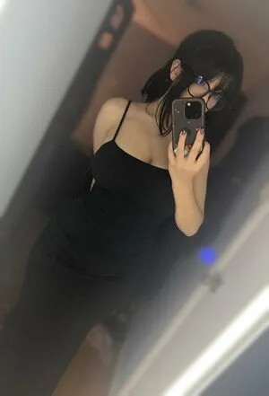 Cloudwing0 OnlyFans Leaked Free Thumbnail Picture - #cIbYmvGCZz