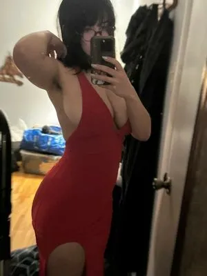 Cloudwing0 OnlyFans Leaked Free Thumbnail Picture - #eHc4jLy2vo