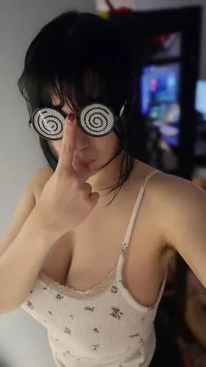 Cloudwing0 OnlyFans Leaked Free Thumbnail Picture - #vt9iQh79bz