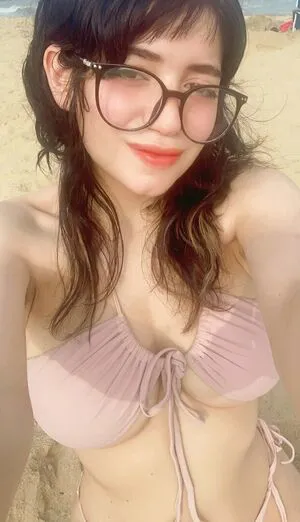 Cloudwing0 OnlyFans Leaked Free Thumbnail Picture - #GQosCzU3WI