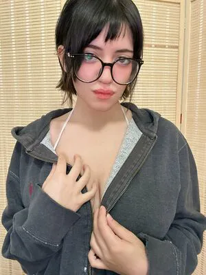 Cloudwing0 OnlyFans Leaked Free Thumbnail Picture - #OjFqFzR6U4