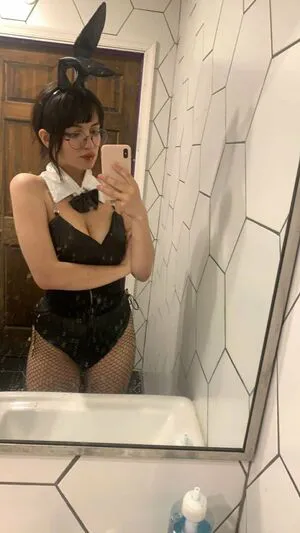 Cloudwing0 OnlyFans Leaked Free Thumbnail Picture - #Ub3Zp8evJE