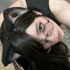 Cloudwing0 OnlyFans Leaked Free Thumbnail Picture - #V4uVYShBgV