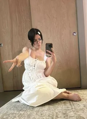 Cloudwing0 OnlyFans Leaked Free Thumbnail Picture - #c3KHDnfO5h