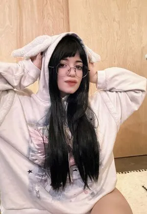 Cloudwing0 OnlyFans Leaked Free Thumbnail Picture - #i3n7tzImzG