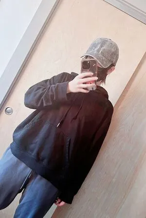 Cloudwing0 OnlyFans Leaked Free Thumbnail Picture - #wwLOL8lCKN