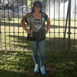 Cloudxchaos OnlyFans Leaked Free Thumbnail Picture - #MgjAdxVpb1