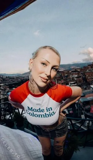 Cloudy Dj OnlyFans Leaked Free Thumbnail Picture - #31y9JXGXce