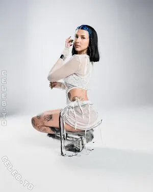 Cloudy Dj OnlyFans Leaked Free Thumbnail Picture - #3curhtgqhA