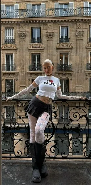 Cloudy Dj OnlyFans Leaked Free Thumbnail Picture - #5IMFRqb1CY