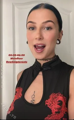 Cloudy Dj OnlyFans Leaked Free Thumbnail Picture - #8OOtowH6DF