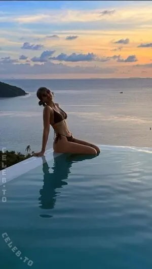 Cloudy Dj OnlyFans Leaked Free Thumbnail Picture - #8j9riBLlTX