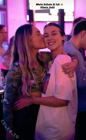 Cloudy Dj OnlyFans Leaked Free Thumbnail Picture - #A3pTS59BIs