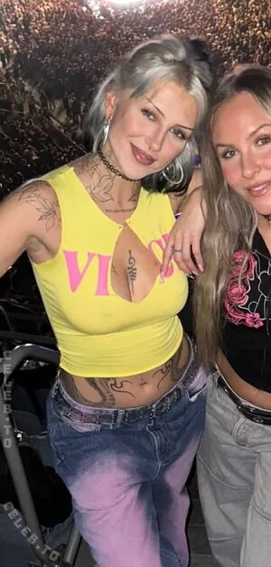 Cloudy Dj OnlyFans Leaked Free Thumbnail Picture - #AGD3CgfC8m