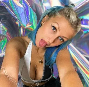 Cloudy Dj OnlyFans Leaked Free Thumbnail Picture - #B2tNRqzqAI